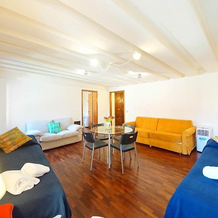 Ca' Canal View San Marco 492 Wi-Fi Fibre Βενετία Εξωτερικό φωτογραφία