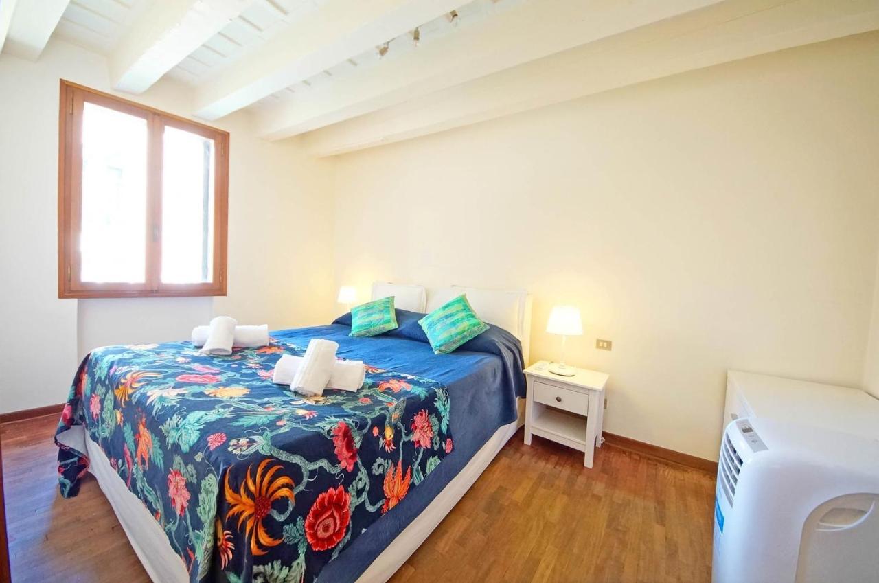 Ca' Canal View San Marco 492 Wi-Fi Fibre Βενετία Εξωτερικό φωτογραφία