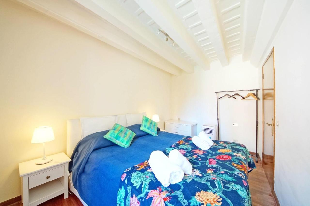 Ca' Canal View San Marco 492 Wi-Fi Fibre Βενετία Εξωτερικό φωτογραφία