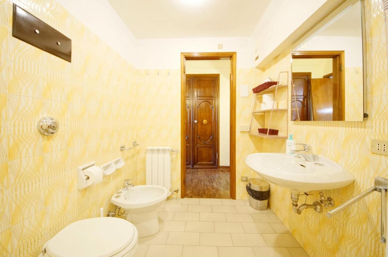 Ca' Canal View San Marco 492 Wi-Fi Fibre Βενετία Εξωτερικό φωτογραφία