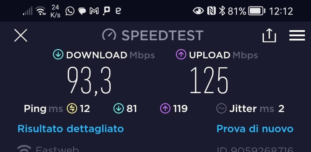 Ca' Canal View San Marco 492 Wi-Fi Fibre Βενετία Εξωτερικό φωτογραφία